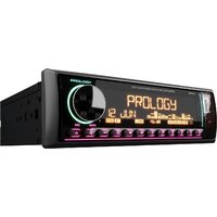 Prology CDP-8.8 Kraken Image #16