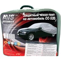 Чехлы, тенты, накидки для автомобилей
