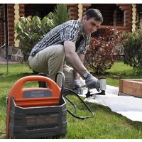 Беркут SAC-180 Image #5