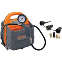 Беркут SAC-180