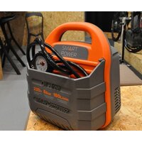 Беркут SAC-180 Image #3