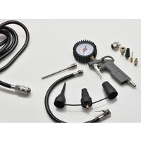 Беркут SAC-180 Image #8