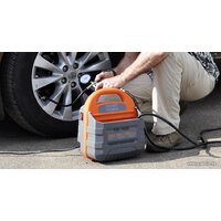 Беркут SAC-180 Image #7