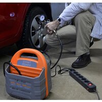 Беркут SAC-180 Image #4