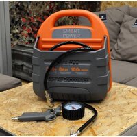 Беркут SAC-180 Image #2