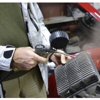 Беркут SAC-180 Image #6