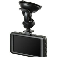 Digma FreeDrive 118 Image #13