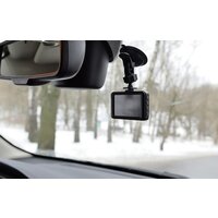 Digma FreeDrive 118 Image #22