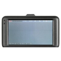 Digma FreeDrive 118 Image #3