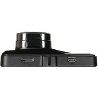 Digma FreeDrive 118 Image #6