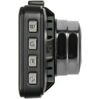 Digma FreeDrive 118 Image #5