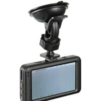 Digma FreeDrive 118 Image #17