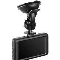 Digma FreeDrive 118 Image #16