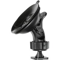 Digma FreeDrive 118 Image #19