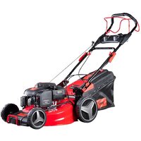 Fubag FPL 53 SMVF 46284