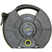 Качок K30 Image #2