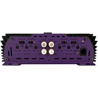 Five LM-4.130 Image #2