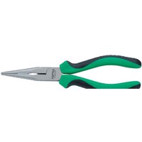 Toptul GCAI8002 80 предметов Image #18