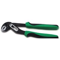 Toptul GCAI8002 80 предметов Image #17