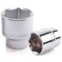 Toptul GCAI8002 80 предметов Image #2