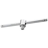 Toptul GCAI8002 80 предметов Image #4