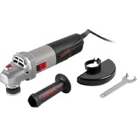 Crown CT13502-125VC Image #13