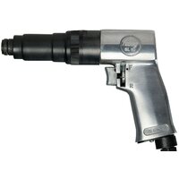 Fubag SL60 100018 Image #2