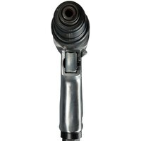 Fubag SL60 100018 Image #4