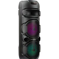 Беспроводные и портативные колонки