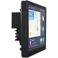 Prology Q-100 Image #4