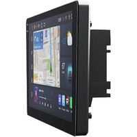 Prology Q-100 Image #5