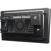 Prology Q-100 Image #6