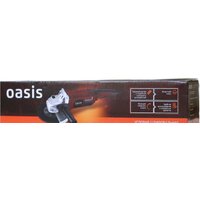 Oasis AG-230/230 Image #5