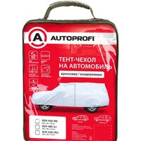 Autoprofi SUV-485 (L)