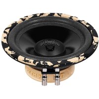 DL Audio Python 165 Comp