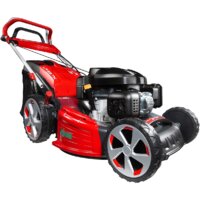 Efco LR 53 TK Allroad Plus 4 Image #3