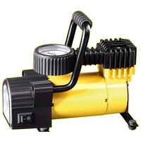 Автомобильные компрессоры