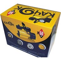 Качок K50LED Image #6