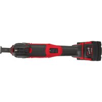Milwaukee M18 FMTMC-502X 4933499454 (с 2-мя АКБ, кейс) Image #21