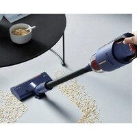 Deerma VC20 Pro Image #4