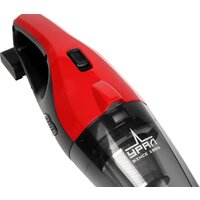 Урал Смерч 8000 Image #5