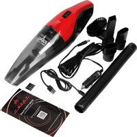 Урал Смерч 8000 Image #3