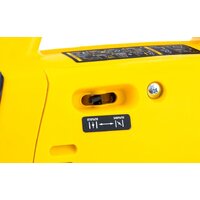 Denzel GT-1200iS Image #9