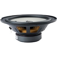 Aura Storm-6.2CS V2 Image #2