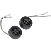 Aura Storm-6.2CS V2 Image #3