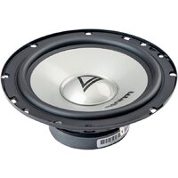 Aura Storm-6.2CS V2 Image #6