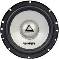 Aura Storm-6.2CS V2 Image #5