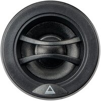 Aura Storm-6.2CS V2 Image #7