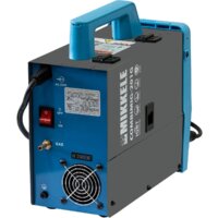 Mikkele Combimig 201G Image #2