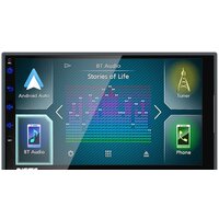 Digma DCR-610